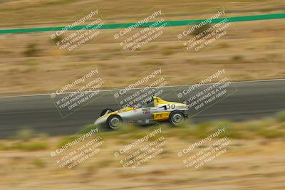 media/May-31-2025-CalClub SCCA (Sat) [[2c1a04e1ee]]/Race/Group 3/Turn 4b/